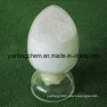 Ivory Titanium Dioxide Rutile Pigment Powder